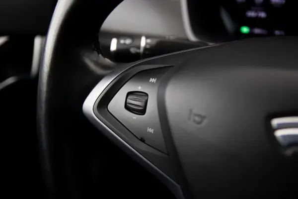 Tesla Model S 100D 71