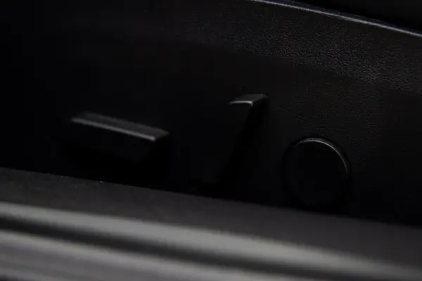 Tesla Model 3 Long-Range Dual Motor AWD 48