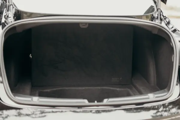 Tesla Model 3 Long Range AWD Dual Motor 27