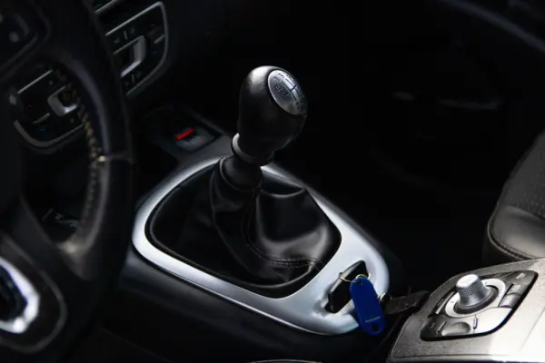 Renault Scénic 1.5 dCi Bose Edition SS 25