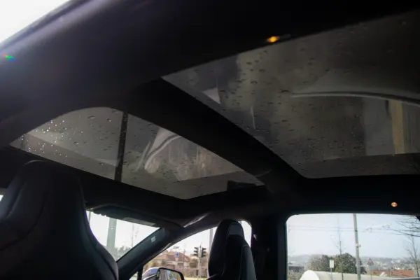 Tesla Model S 100D 37