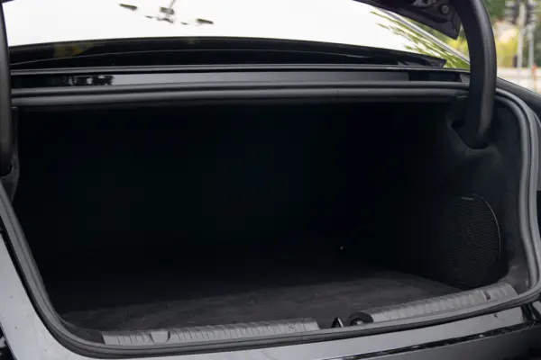 BYD Seal 82.5 kWh Design 35