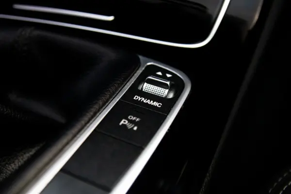 Mercedes-Benz C 180 CDi BE Urban 50