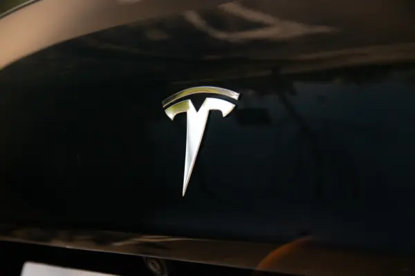 Tesla Model 3 Long Range AWD Dual Motor Performance 31