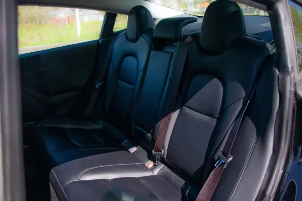 Tesla Model 3 Long Range AWD Dual Motor Performance 51