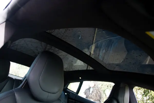 Tesla Model S 100D 34