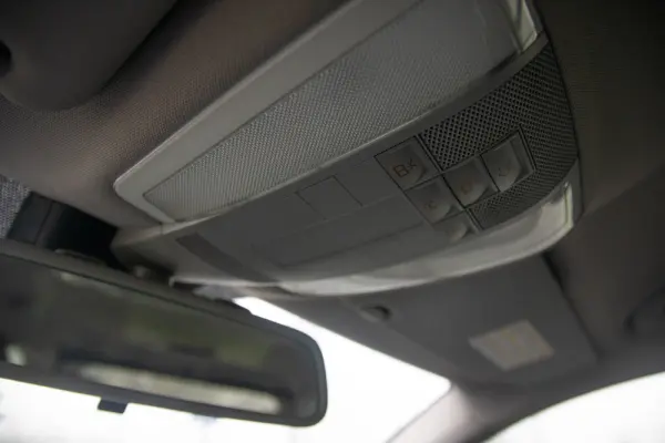 Mercedes-Benz C 200 CDi Elegance BE 23