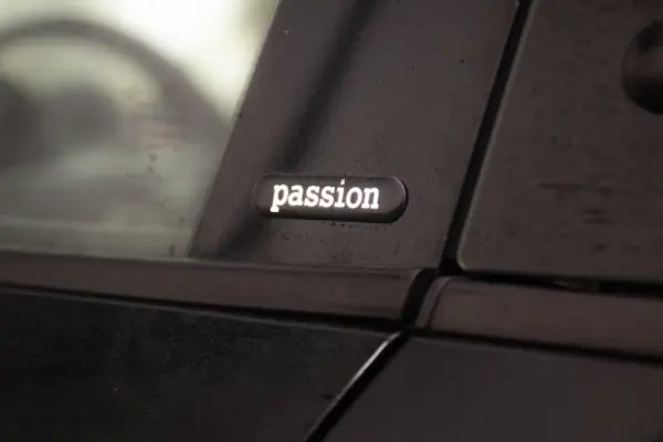 Smart ForFour Business Solution 6