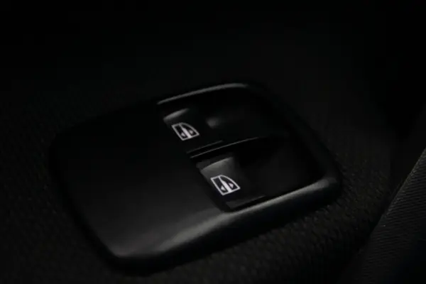 Smart ForFour Business Solution 25