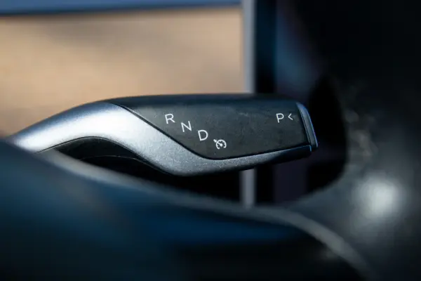 Tesla Model 3 Long Range AWD Dual Motor Performance 56