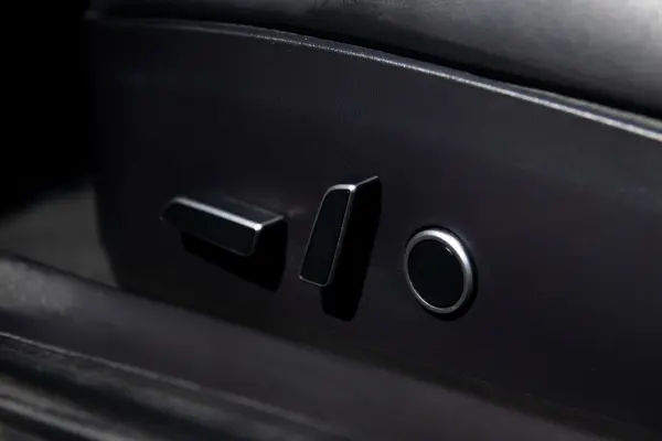 Tesla Model 3 Long Range AWD Dual Motor Performance 53