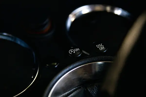 MINI Clubman Cooper D 41