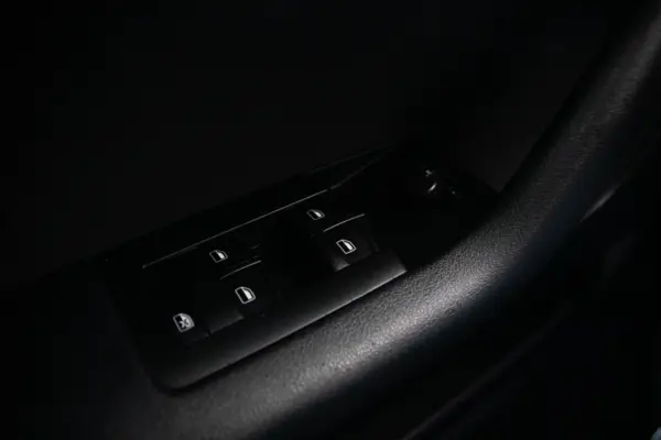 Audi A3 Sportback 1.6 TDI Attraction 19