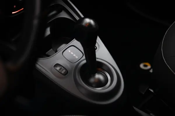 Smart ForFour Business Solution 21