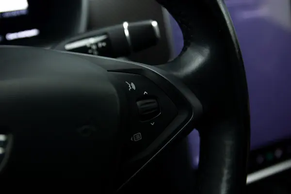 Tesla Model S 100D 72