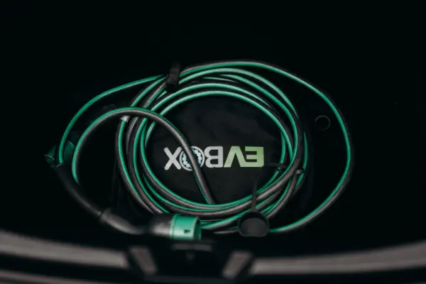 Tesla Model 3 Long Range AWD Dual Motor 26