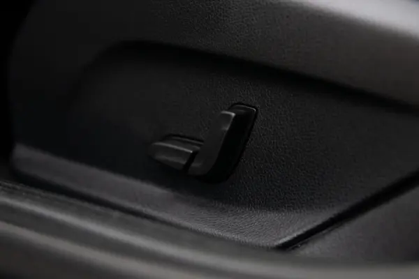 Mercedes-Benz C 180 CDi BE Urban 42