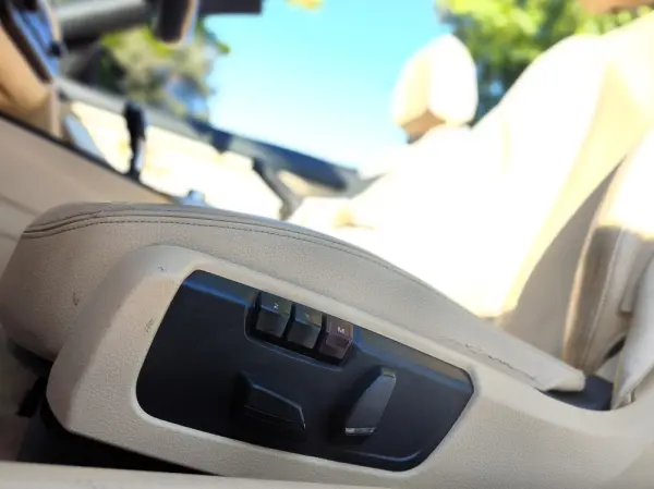 BMW 420 d Aut. Modern Line 29