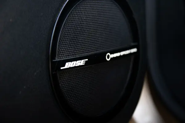 Renault Scénic 1.5 dCi Bose Edition SS 23