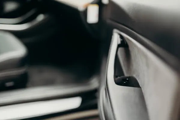 Tesla Model 3 Long Range AWD Dual Motor 44