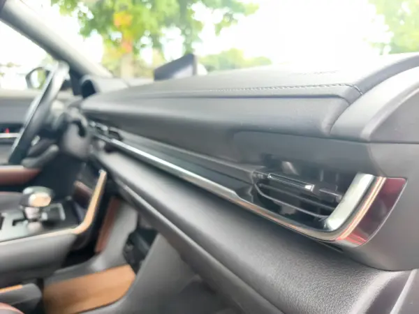 Mazda MX-30 e-SKYACTIV Prime-Line 10
