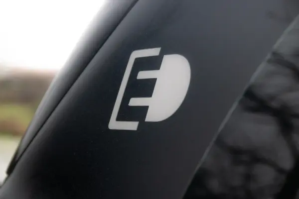 Smart ForFour Business Solution 16