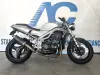Triumph Daytona
