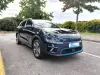 Kia e-Niro 64kWh