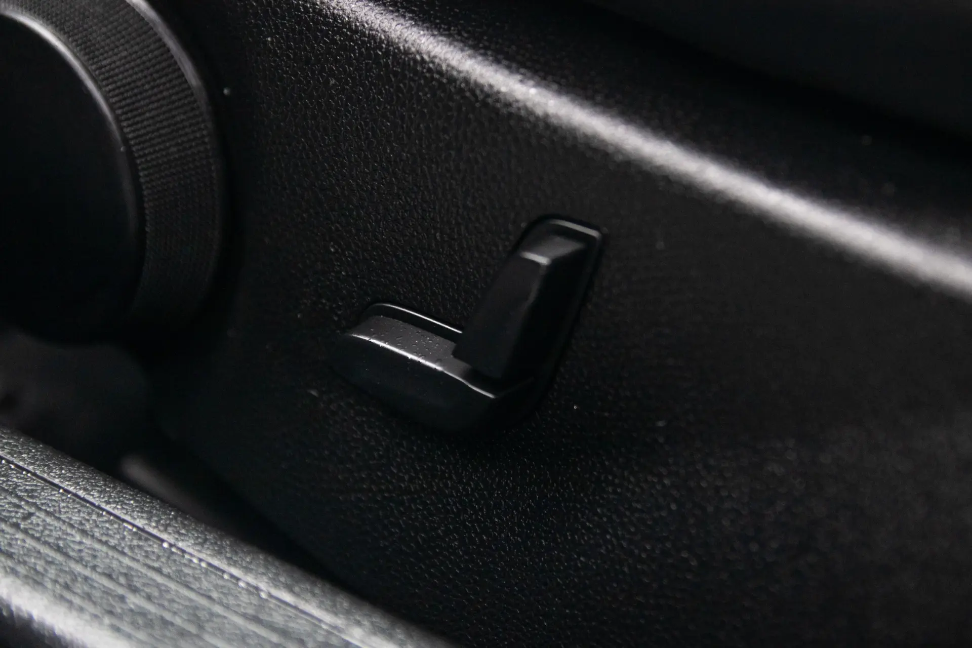 Mercedes-Benz C 200 CDi Elegance BE 29