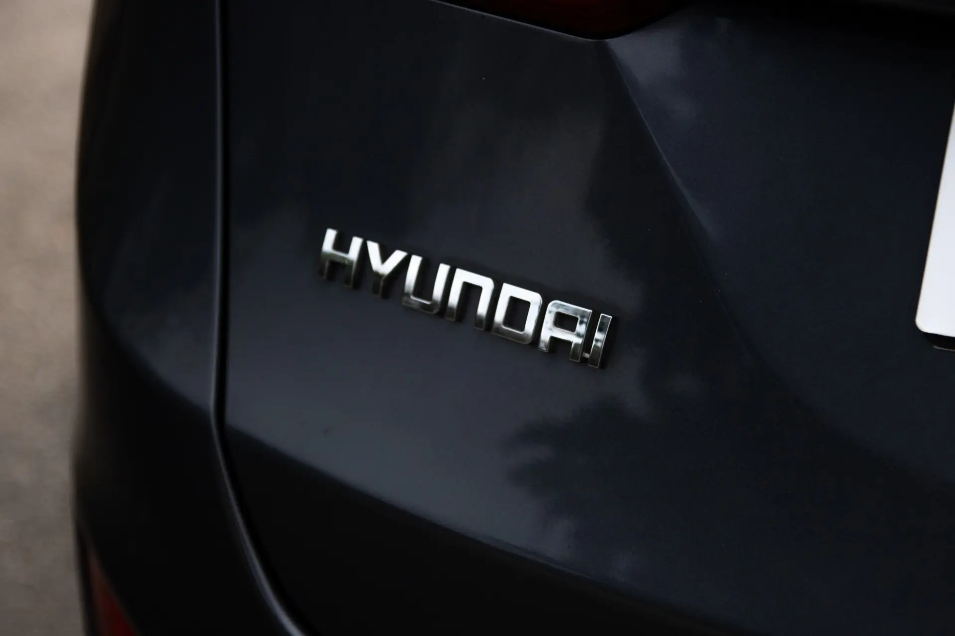 Hyundai i30 SW 1.6 CRDi GO! 27
