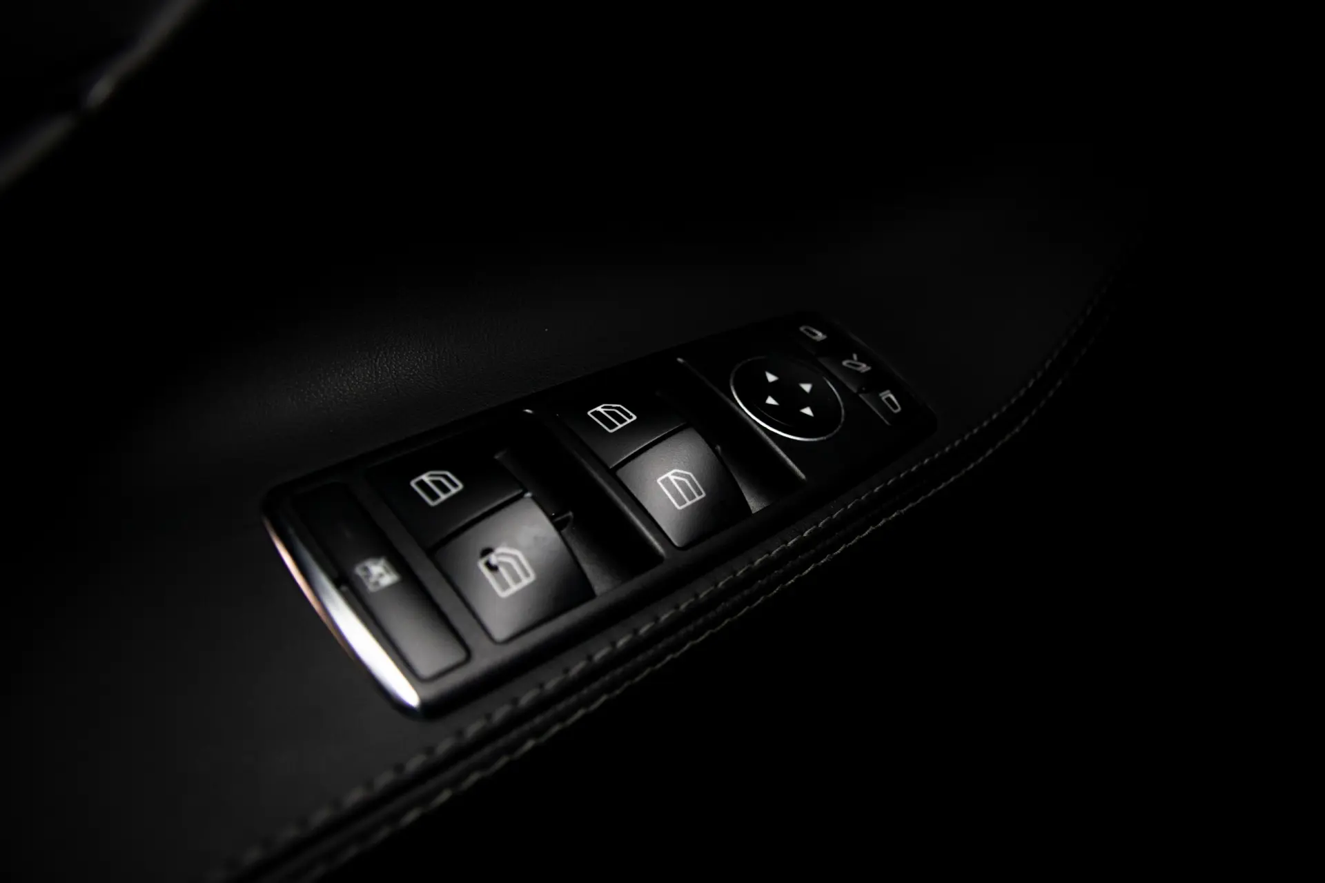 Tesla Model S 100D 48