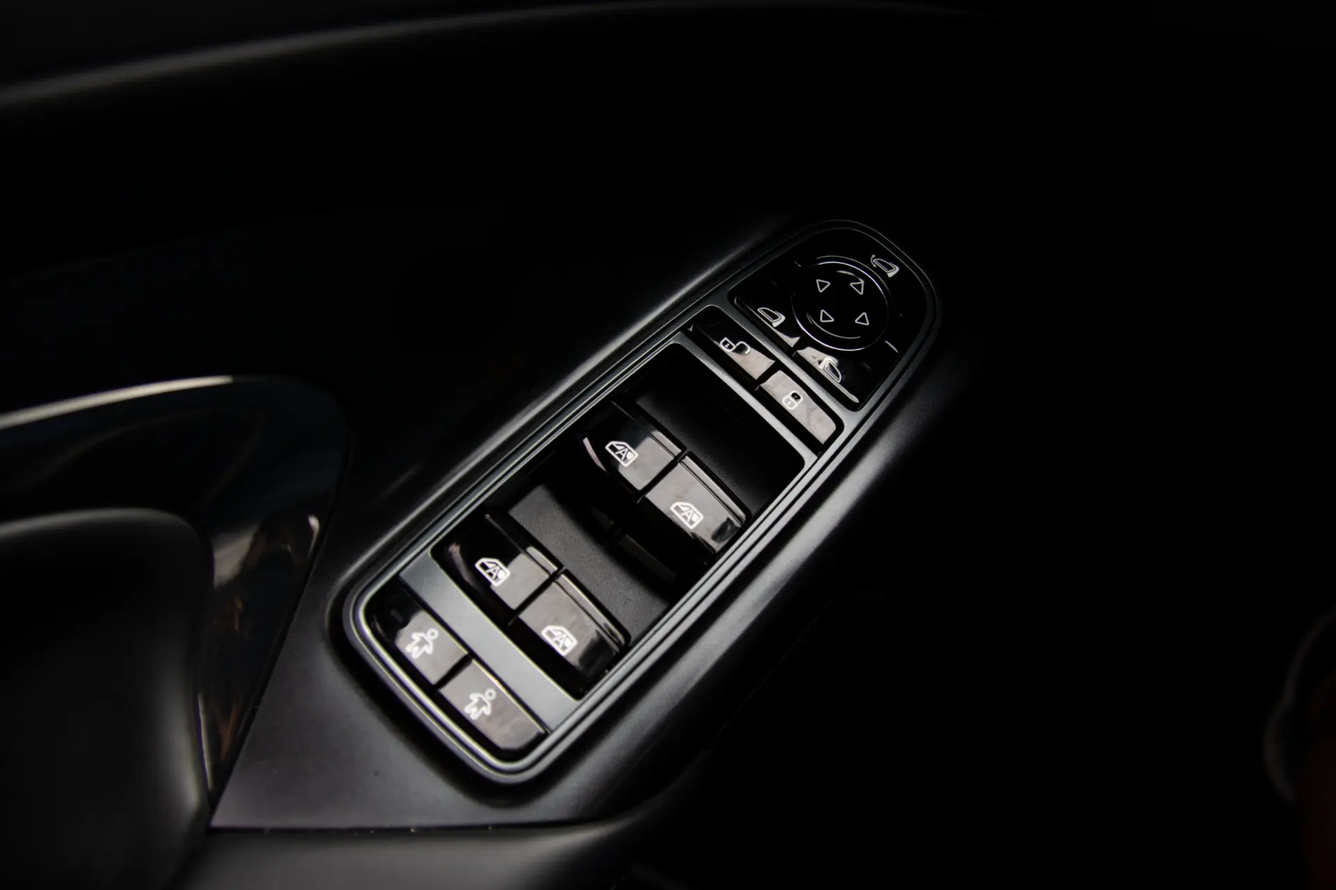 BYD Seal 82.5 kWh Design 38
