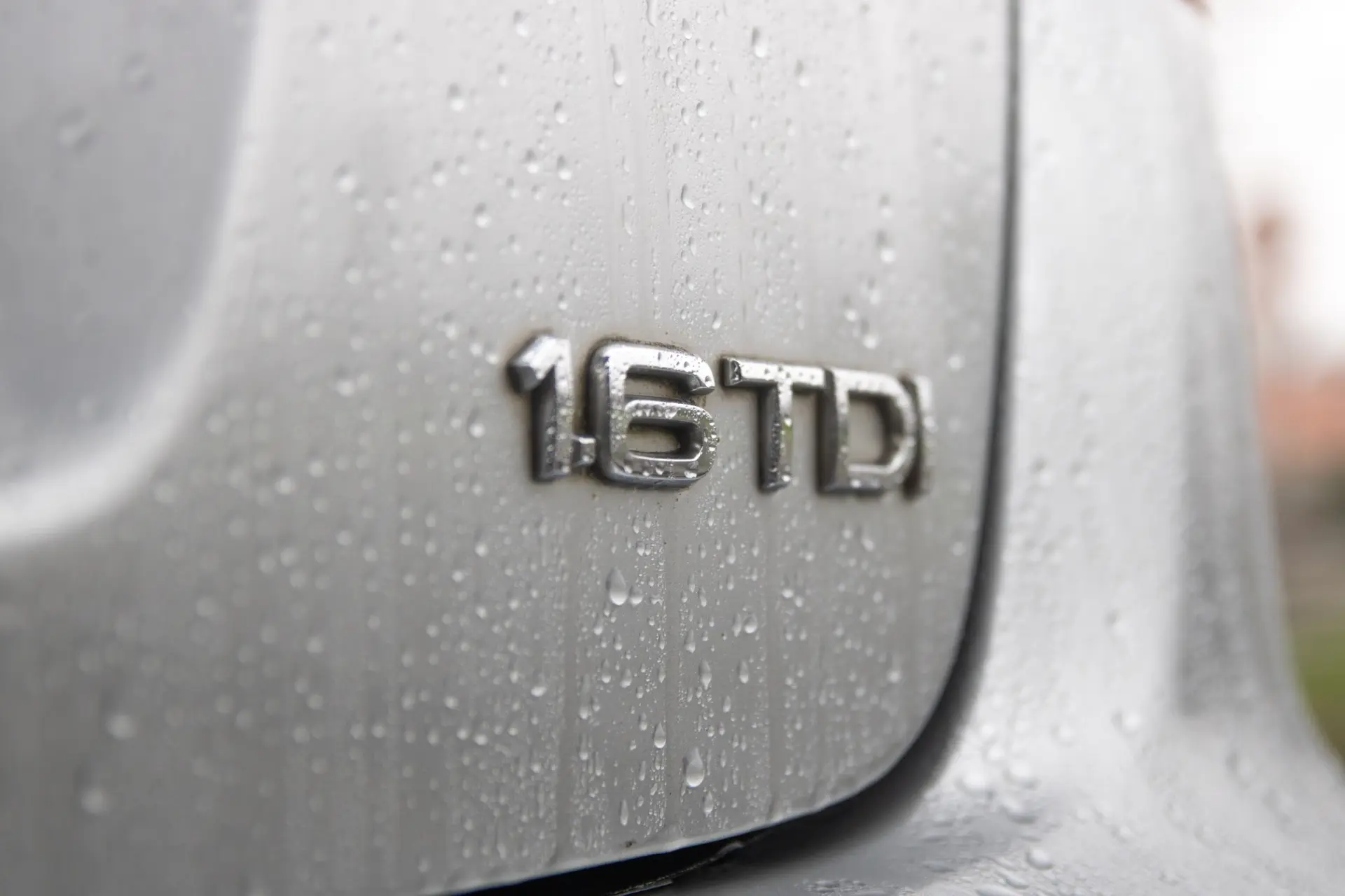 Audi A3 Sportback 1.6 TDI Attraction 29