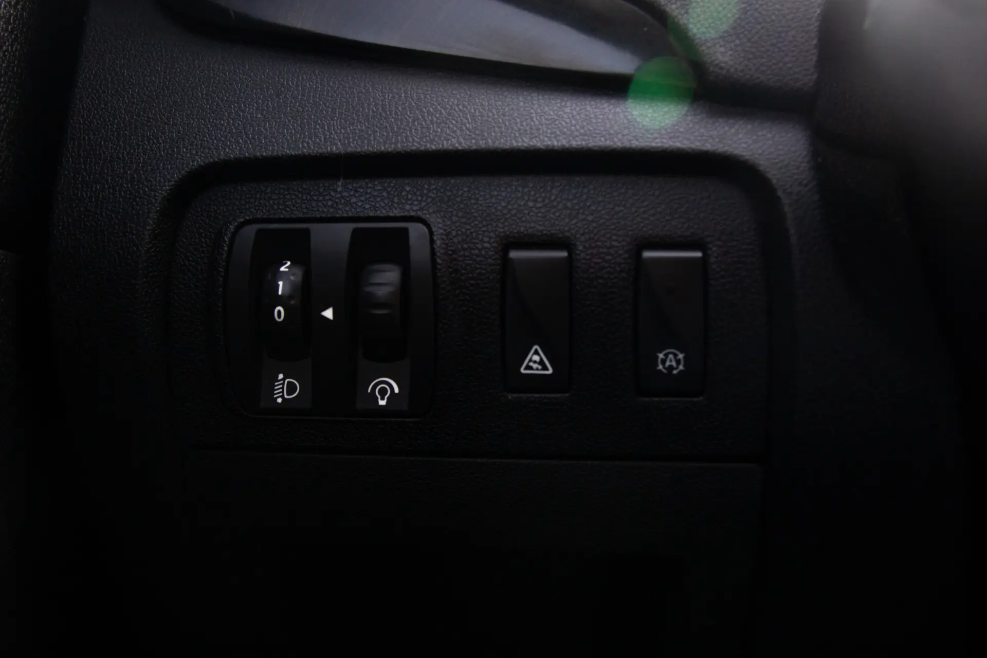 Renault Scénic 1.5 dCi Bose Edition SS 32