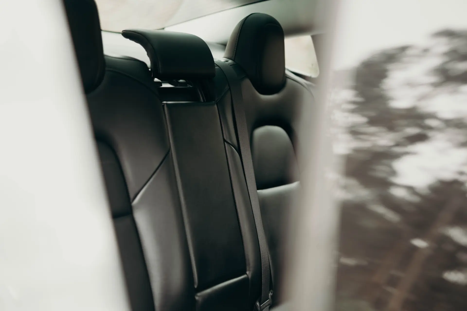 Tesla Model 3 Long Range AWD Dual Motor 41