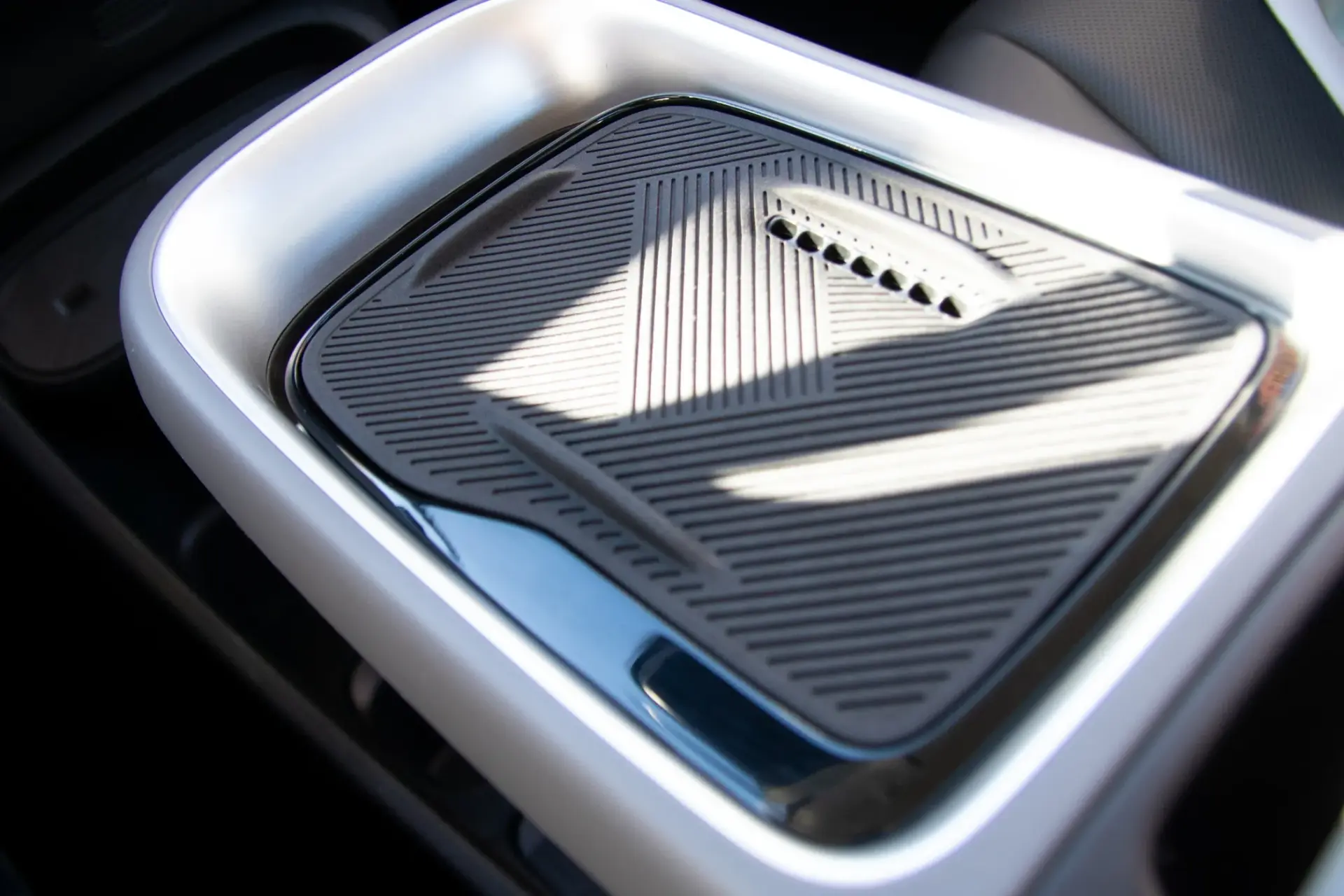 Dongfeng Box 42 kWh Pro 9