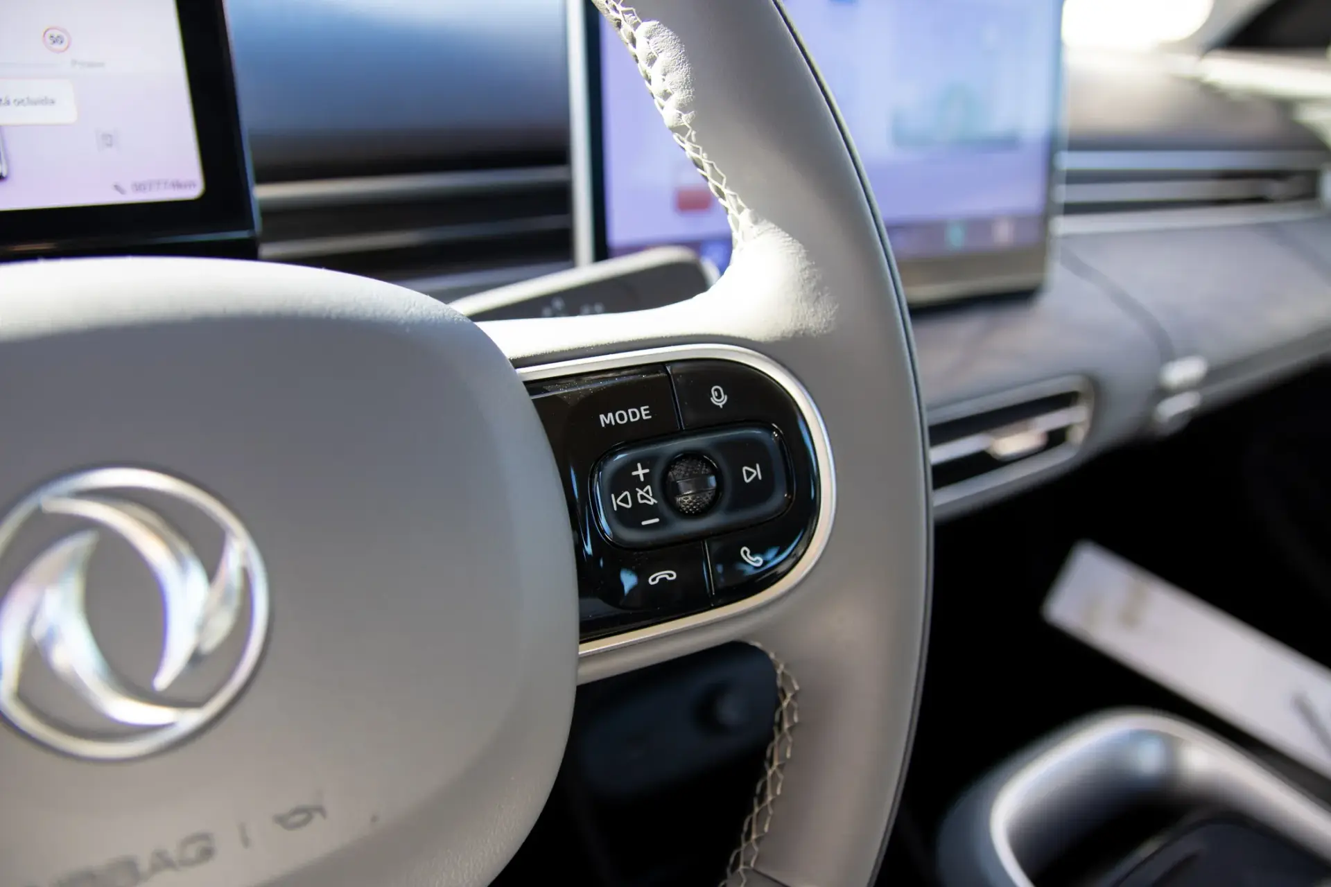 Dongfeng Box 42 kWh Pro 19