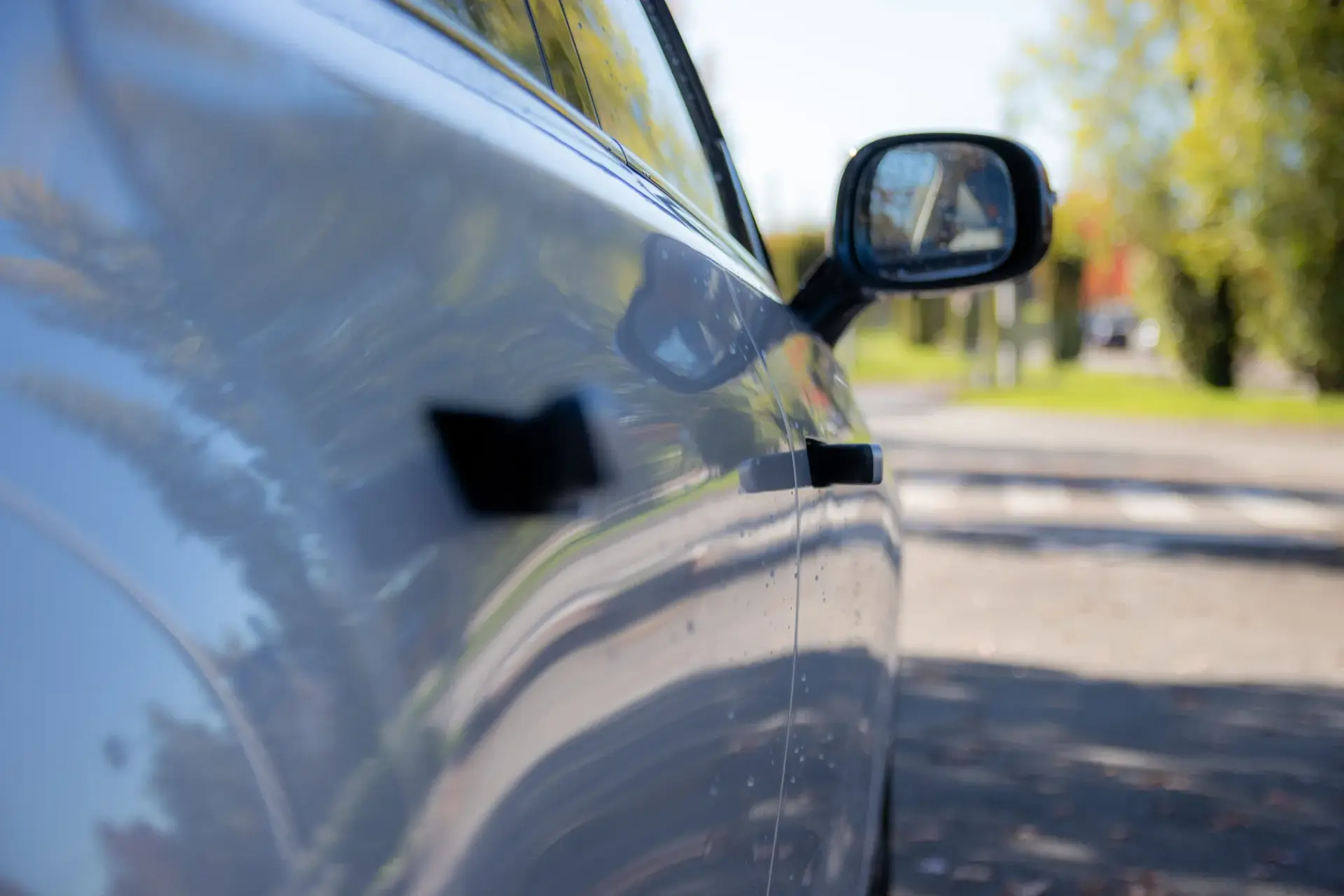 Dongfeng Box 42 kWh Pro 22