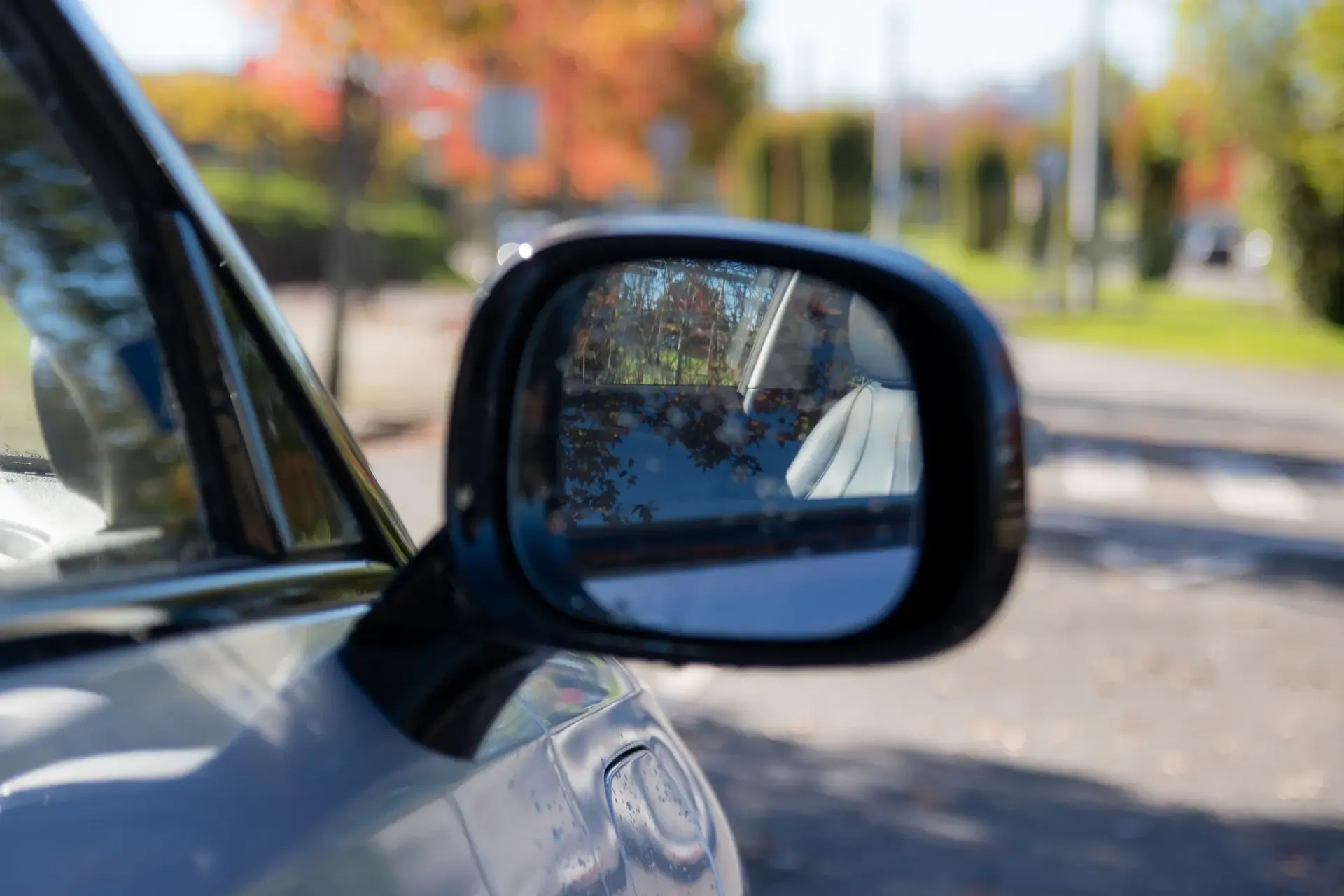 Dongfeng Box 42 kWh Pro 23