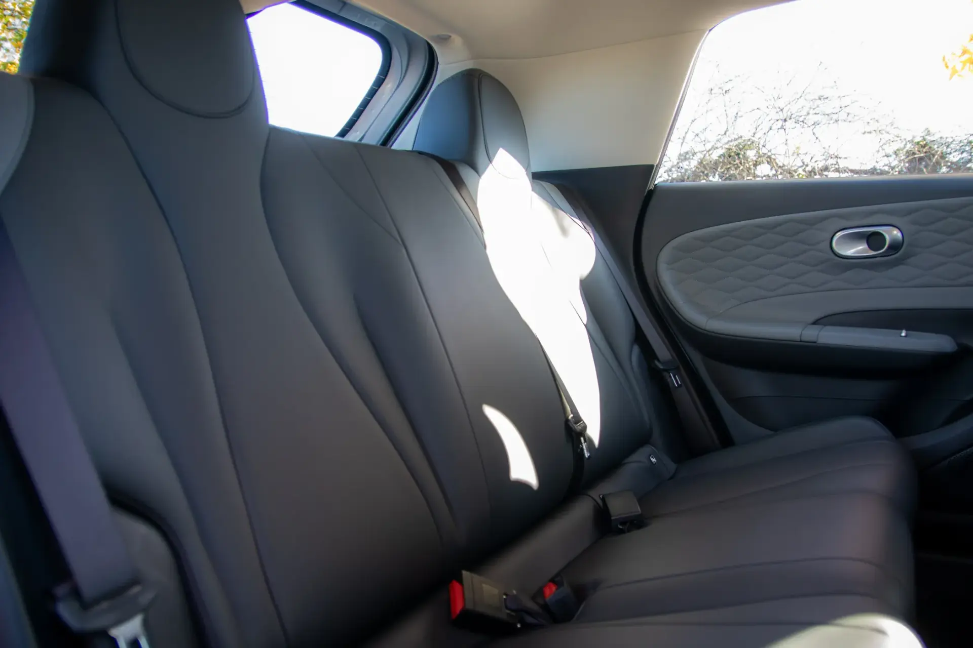 Dongfeng Box 42 kWh Pro 33