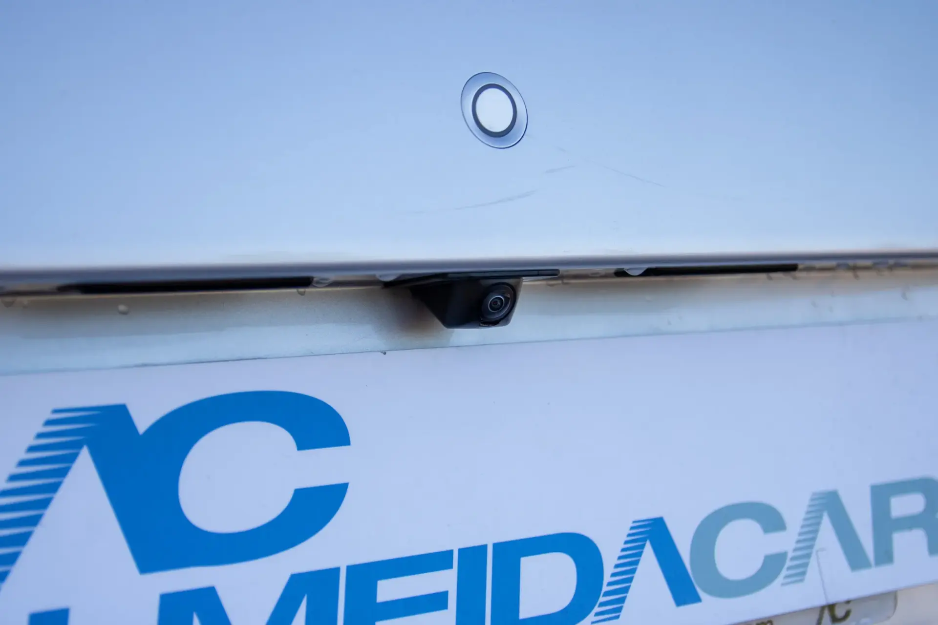 Dongfeng Box 42 kWh Pro 37