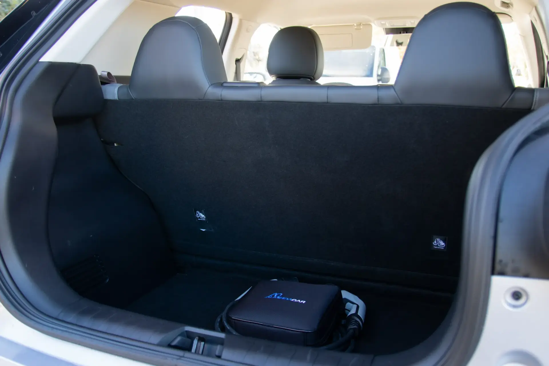 Dongfeng Box 42 kWh Pro 38