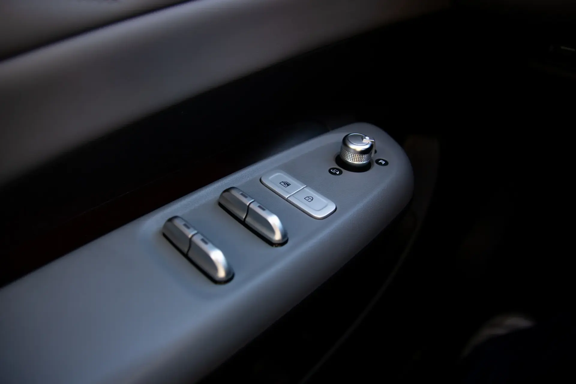 Dongfeng Box 42 kWh Pro 42