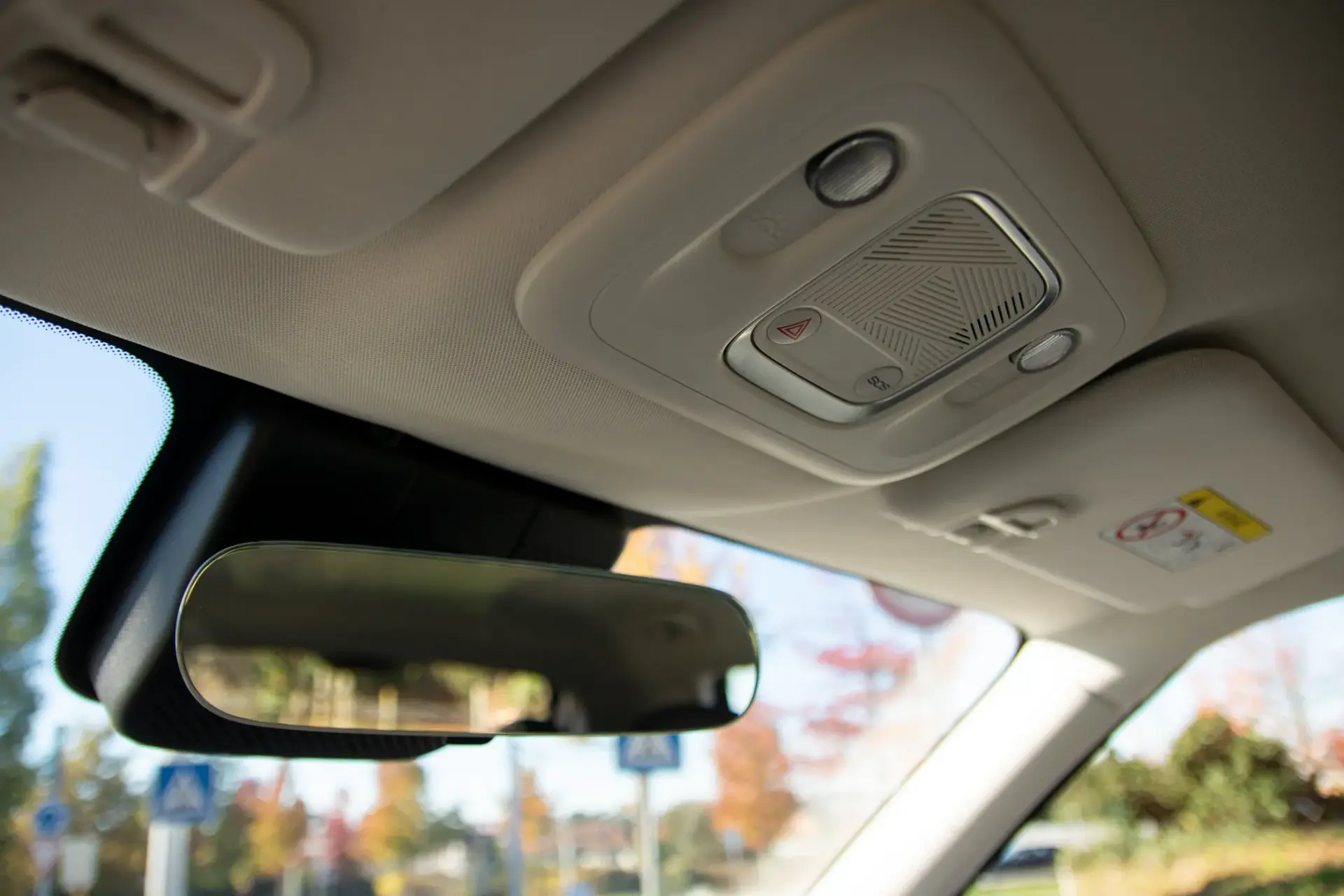 Dongfeng Box 42 kWh Pro 45