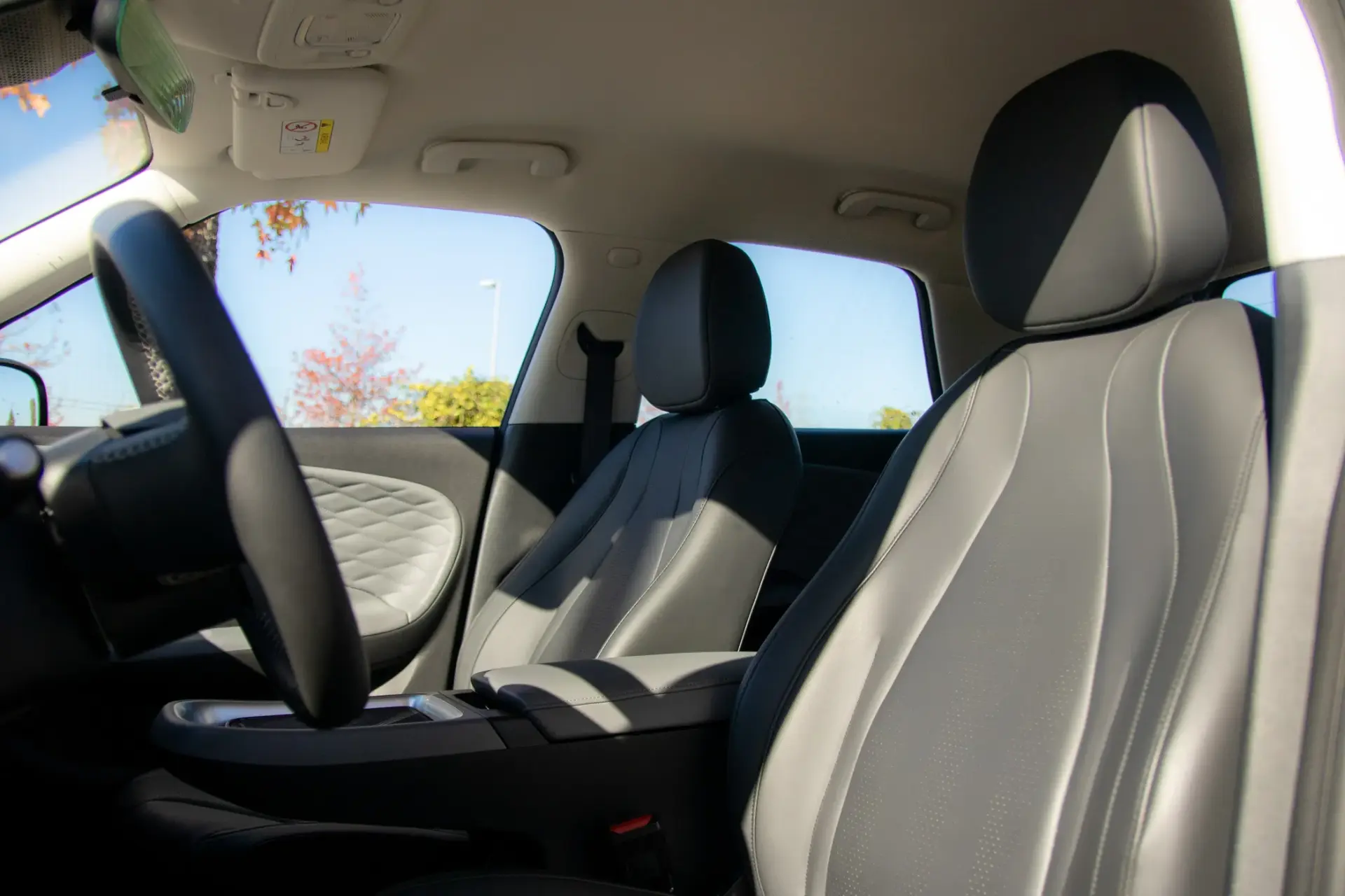 Dongfeng Box 42 kWh Pro 46