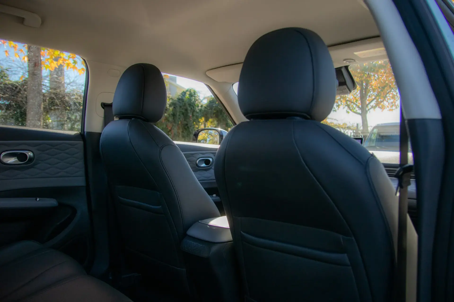 Dongfeng Box 42 kWh Pro 49