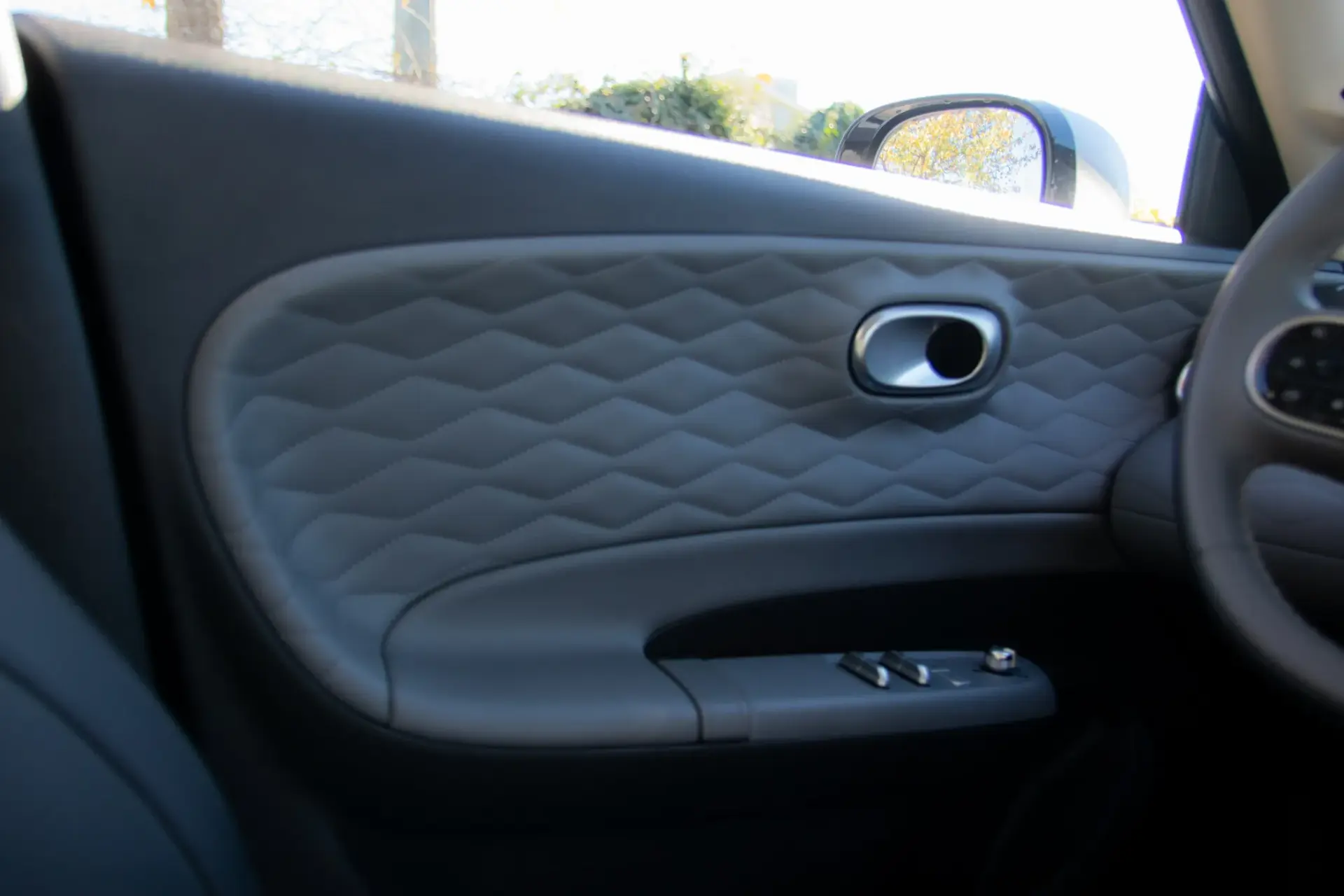 Dongfeng Box 42 kWh Pro 50