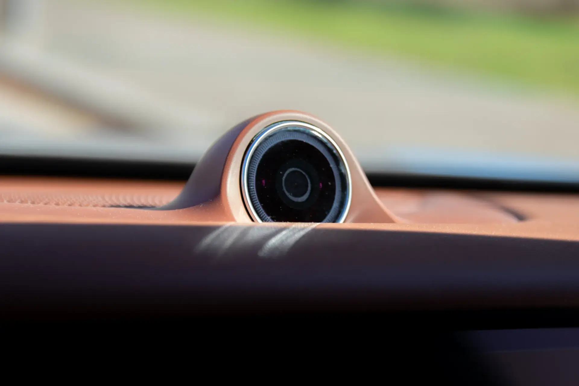 Voyah Free 107 kWh Luxury 44