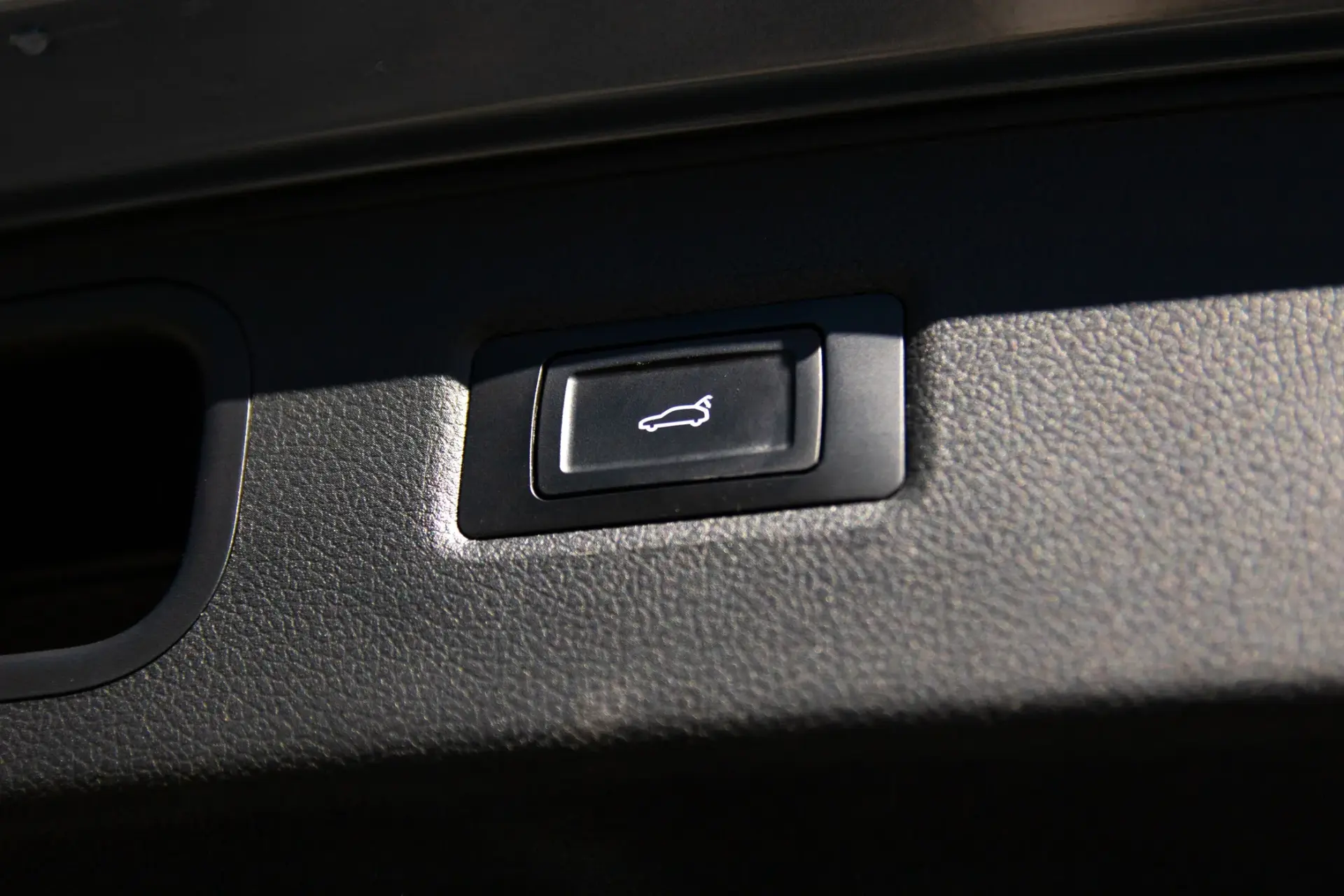 Voyah Free 107 kWh Luxury 63