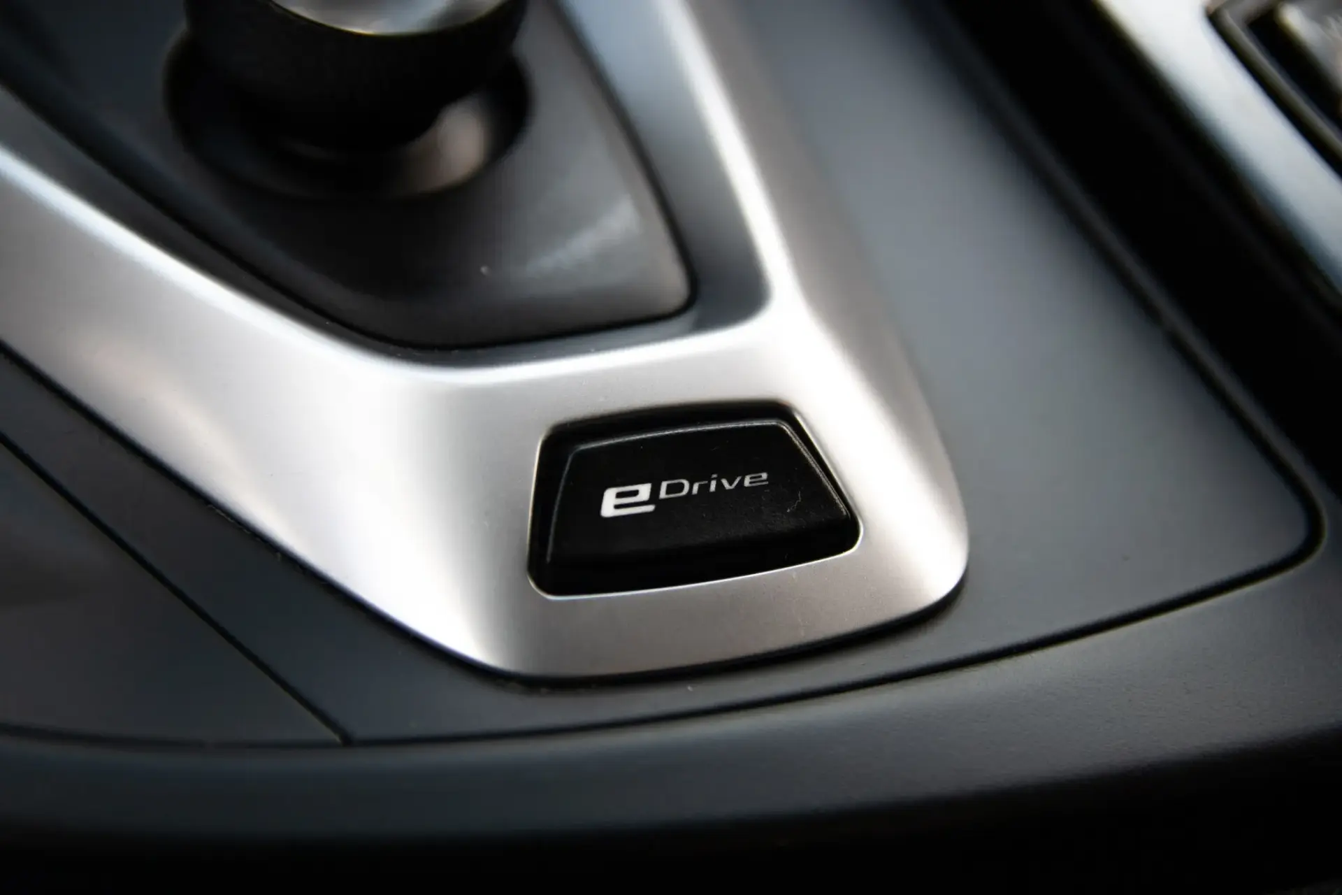 BMW 330 e iPerformance Line Sport 29